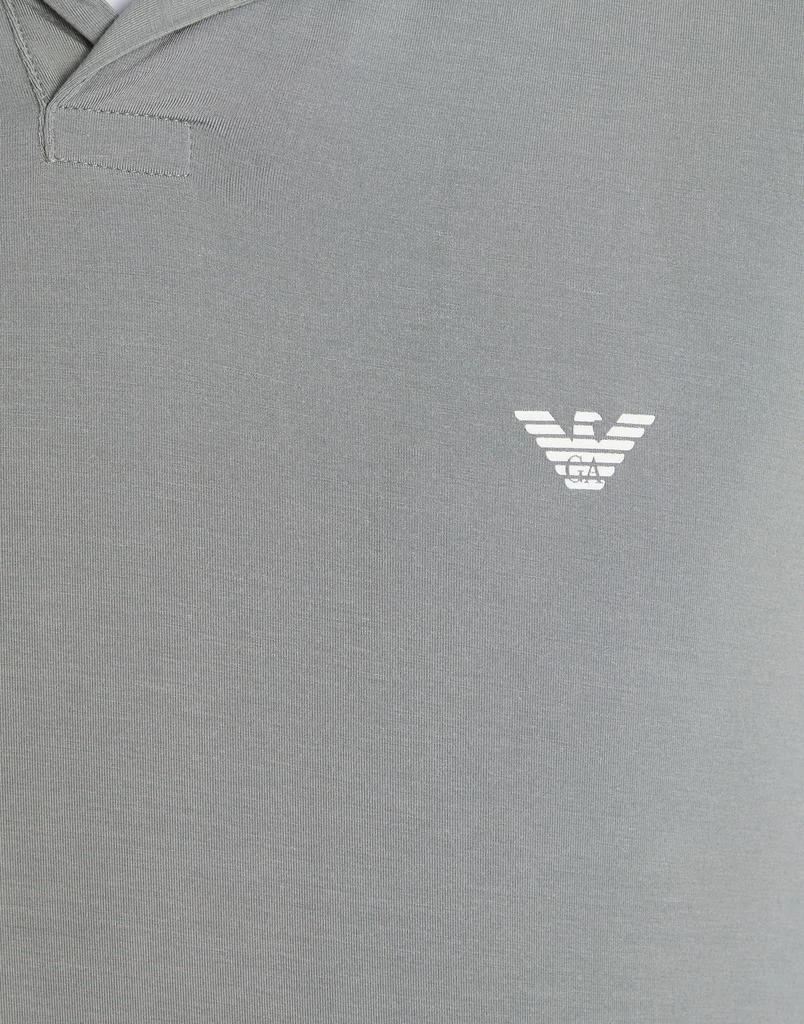 Emporio Armani Sleepwear 2