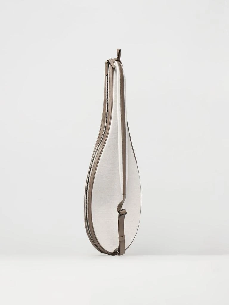 Brunello Cucinelli 手袋 男士 Brunello Cucinelli 3