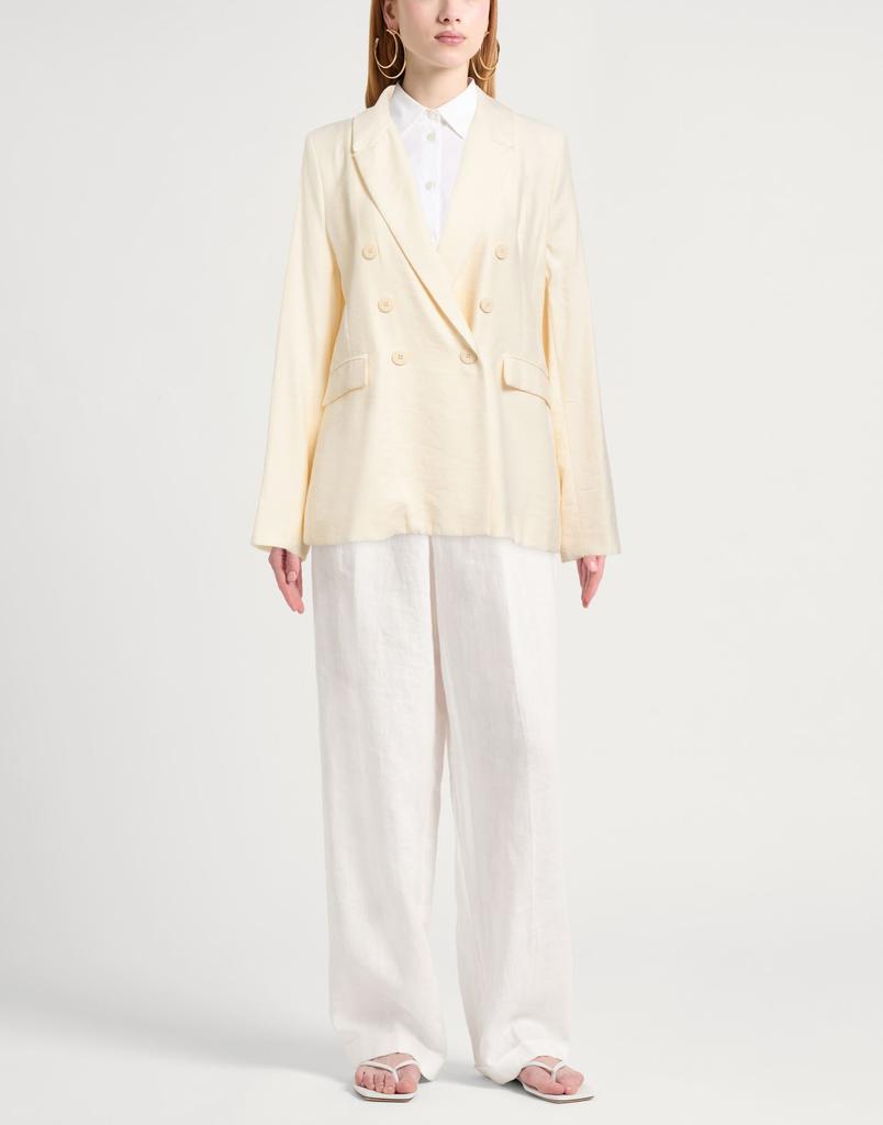 HAVEONE Blazer