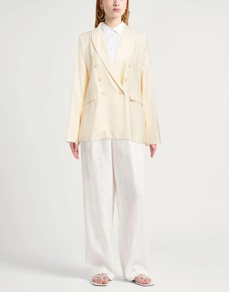 HAVEONE Blazer 2