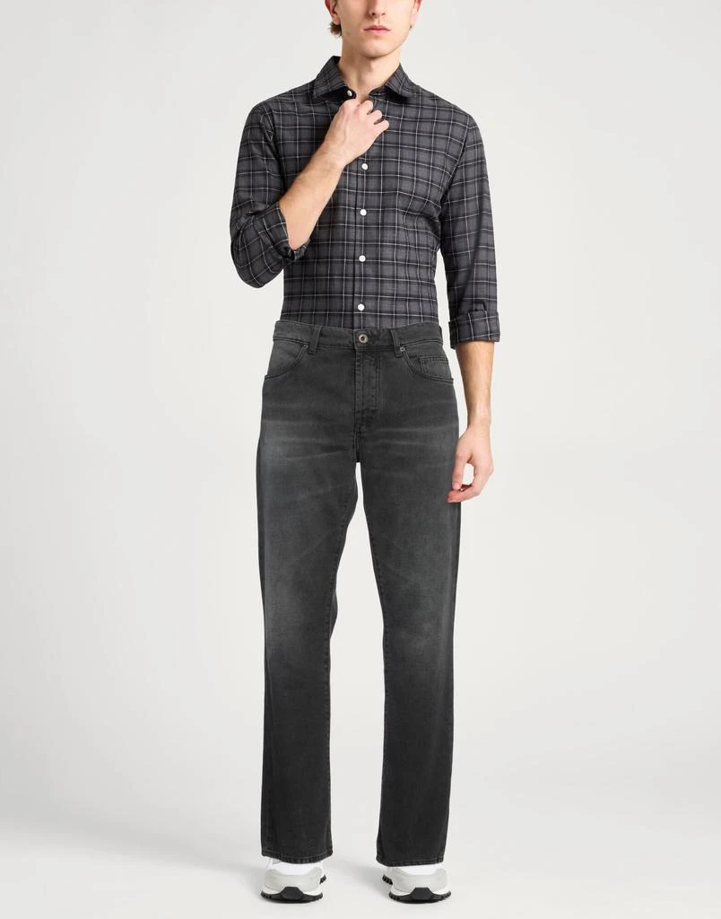 SIVIGLIA Denim pants 2