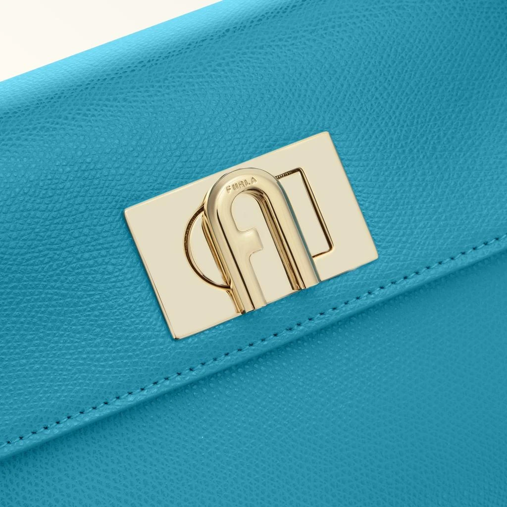 Furla Furla 1927 4