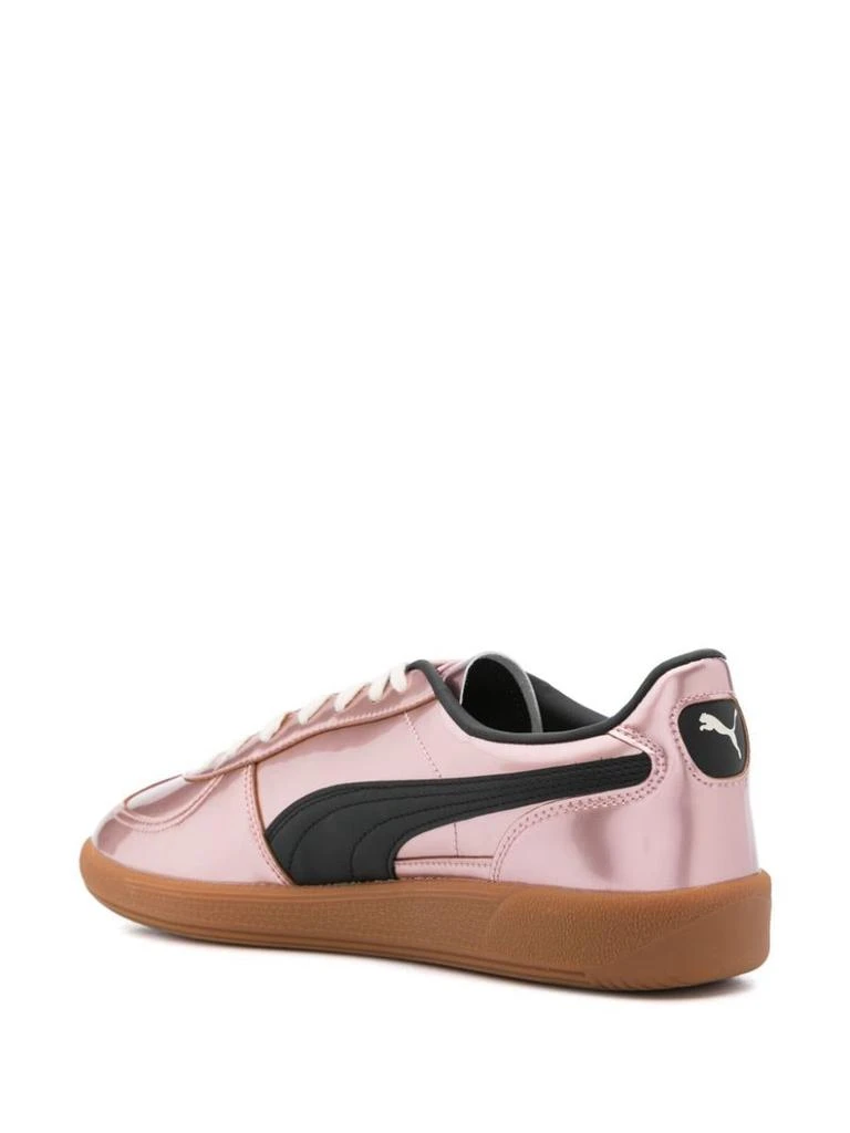 Puma Puma Puma X Palermo F.C. Metallic Palermo Sneakers 3