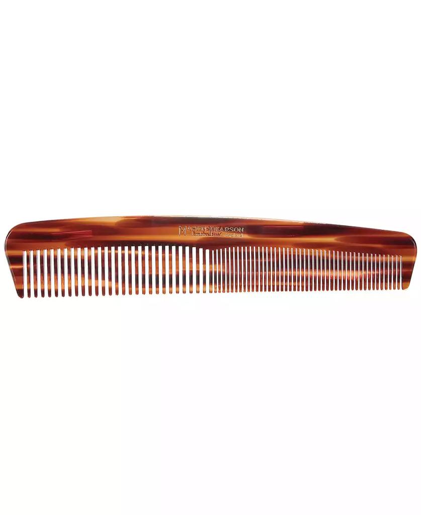 Mason Pearson Dressing Comb