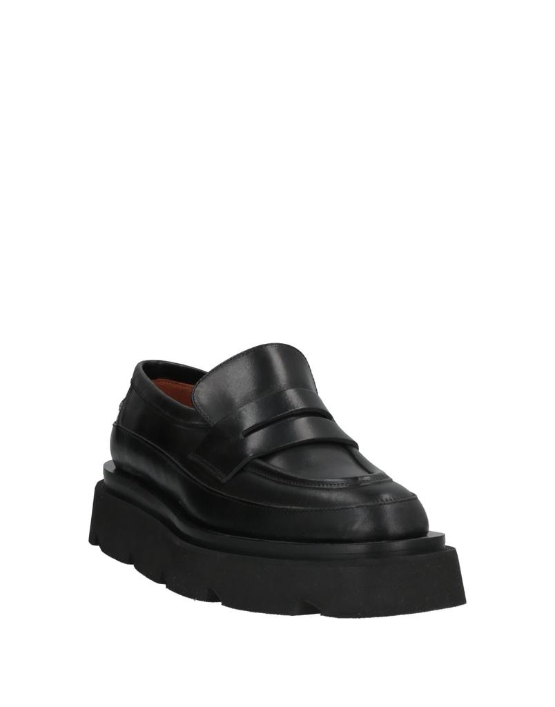 ATP ATELIER Loafers