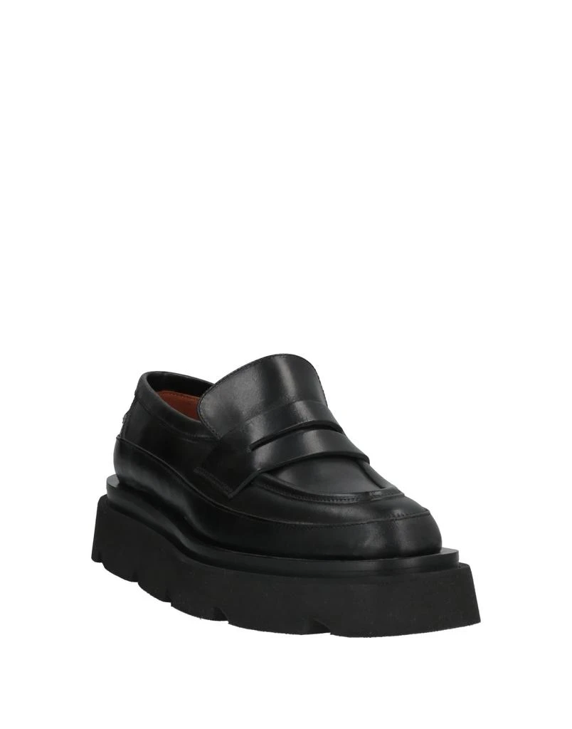 ATP ATELIER Loafers 2