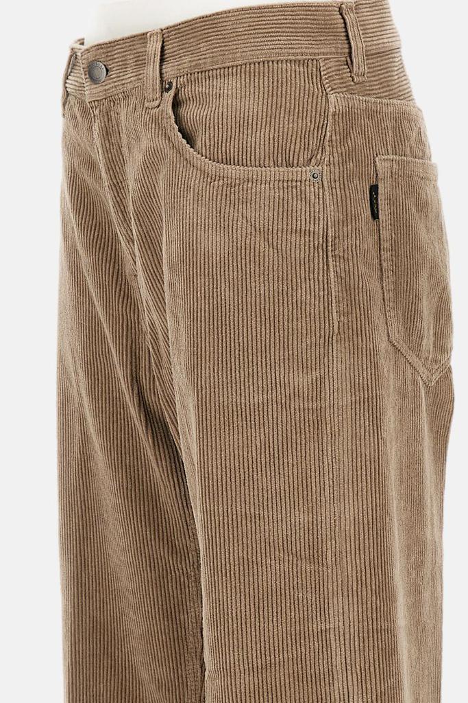 HAIKURE Women's Trousers 'Bonnie '