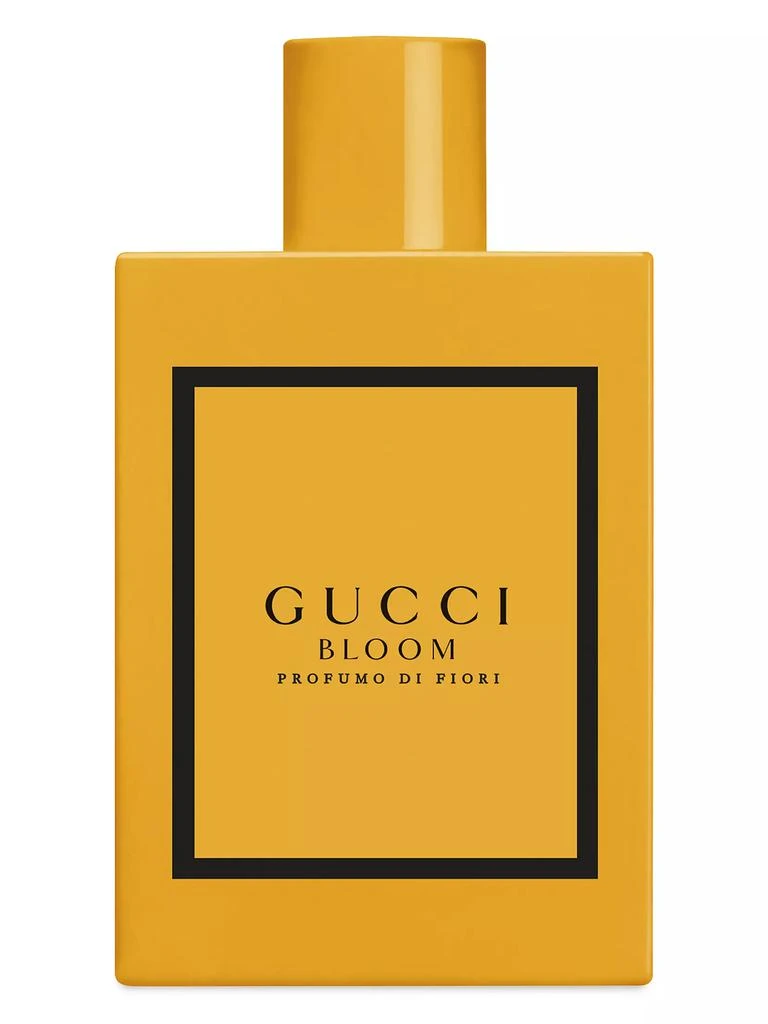 Gucci Bloom Profumo di Fiori Eau de Parfum 2