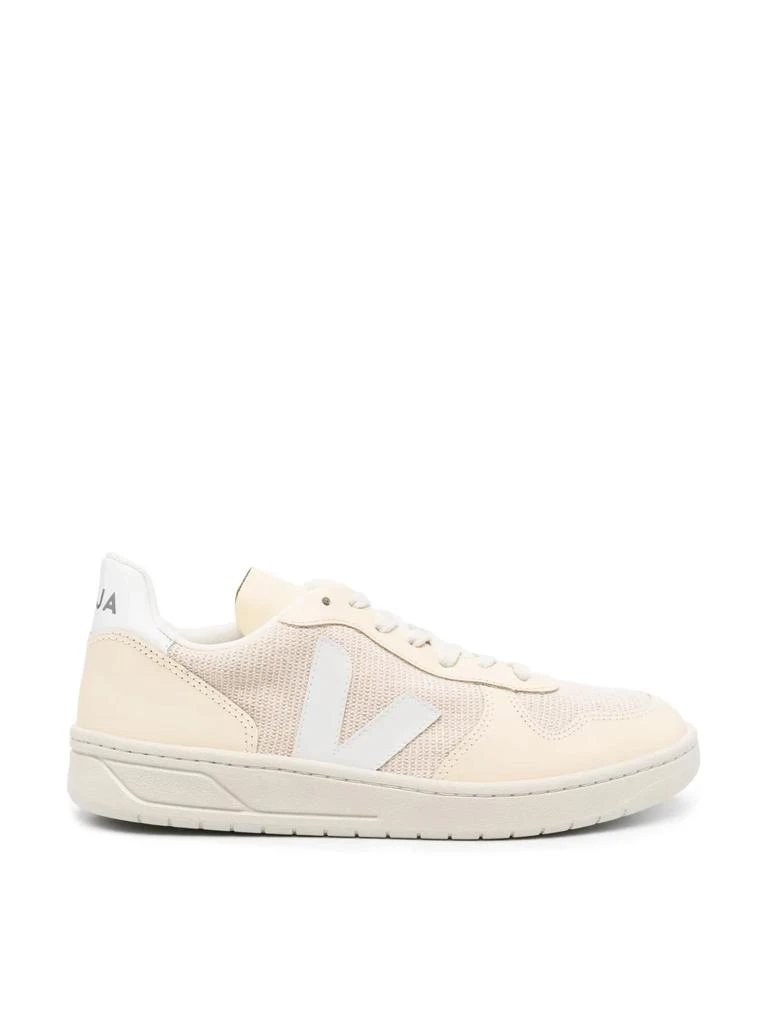 Veja V-10 J-MESH SNEAKERS 1