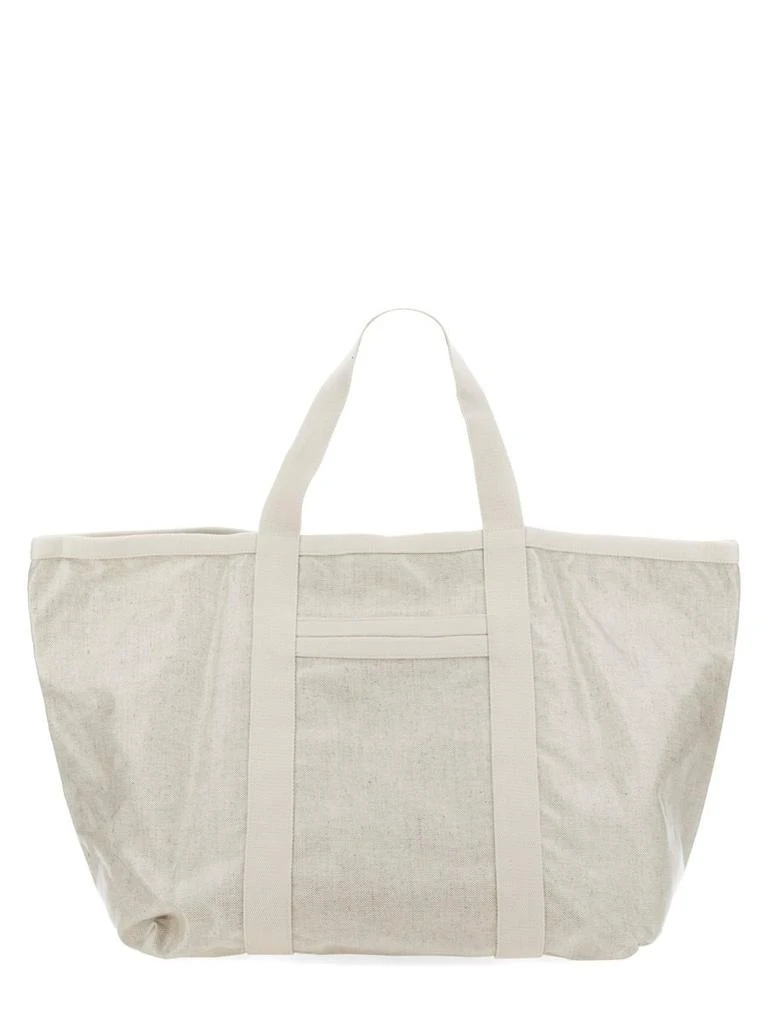 Isabel Marant Isabel Marant Warden Tote Bag 2