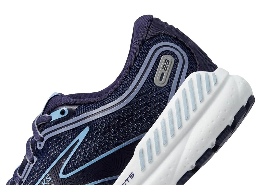 Brooks Beast GTS 23 5