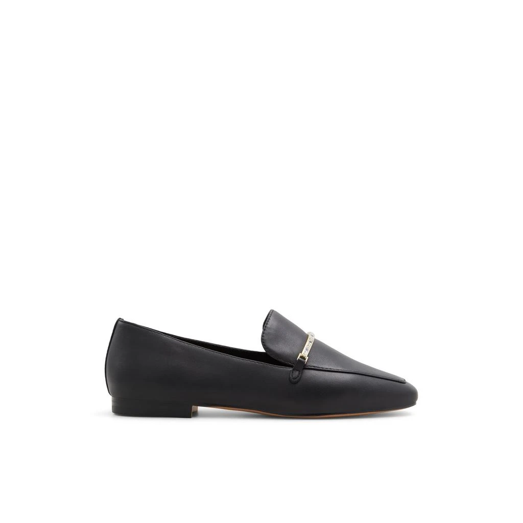 ALDO Tayley 5