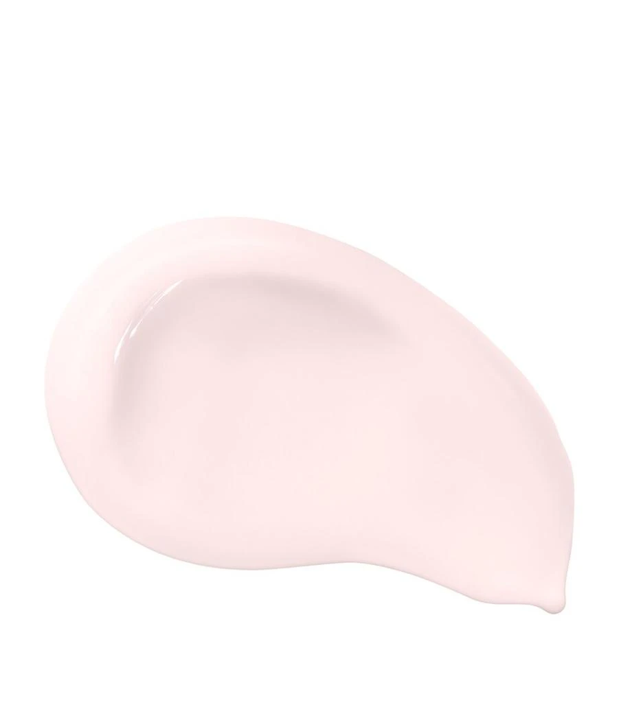 Laura Mercier Pure Canvas Hydrating Primer 2