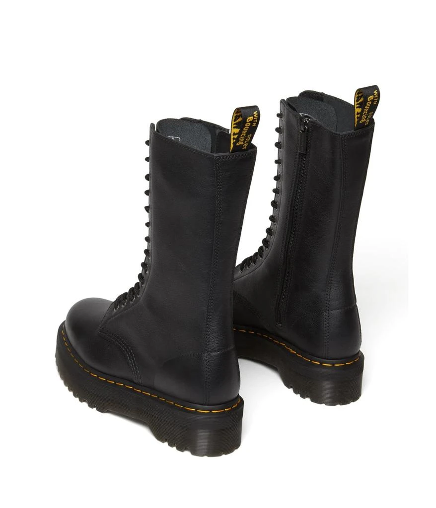 Dr. Martens 1B99 Quad 3