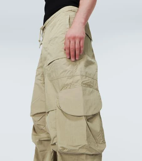 Entire Studios Freight cargo pants 5