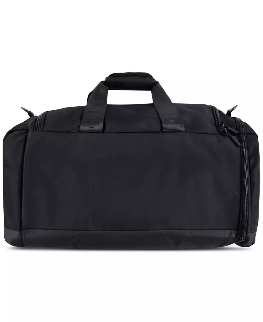 Jordan Medium Logo Duffel Bag