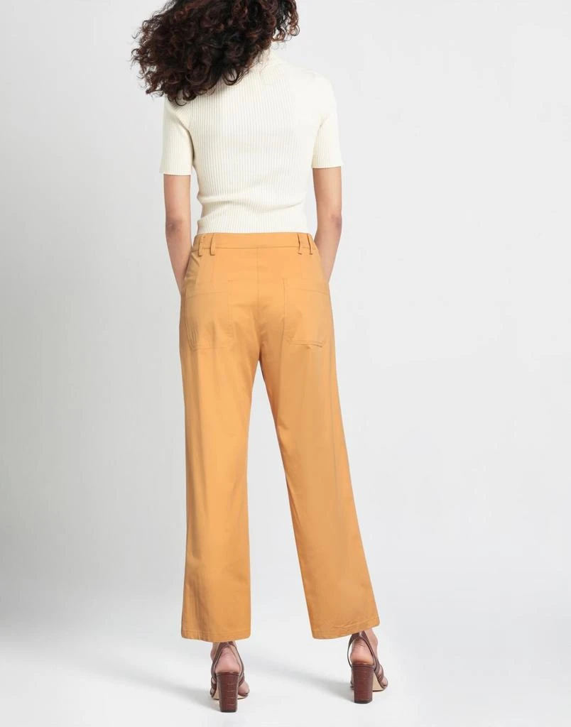 MOMONI Casual pants 3