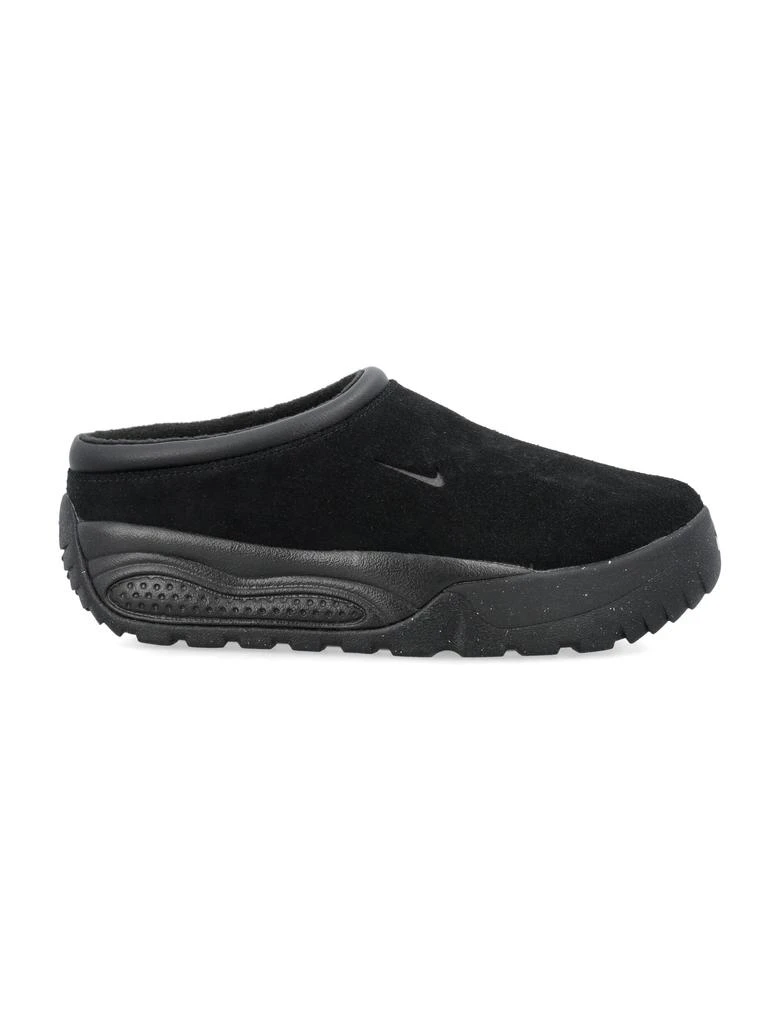 NIKE ACG RUFUS MULES 1
