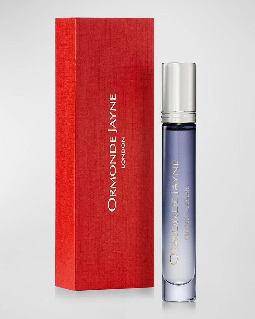 Ormonde Jayne Arabesque Luxury Travel Eau de Parfum, 0.33 oz. 2