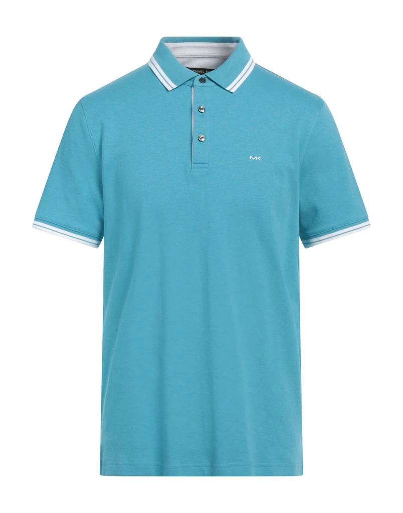 Michael Kors Polo shirt 1