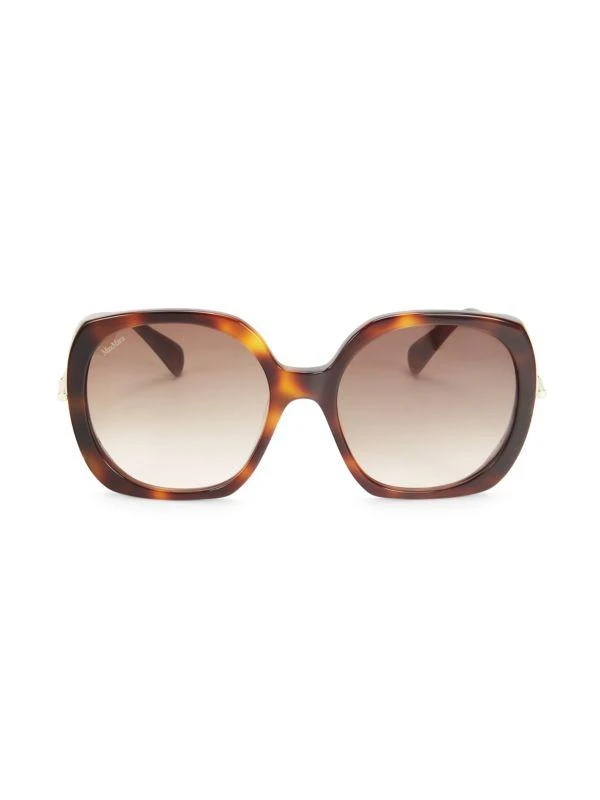 Max Mara Max Mara Women display picture 3