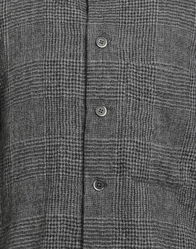 BARENA Patterned shirt 4