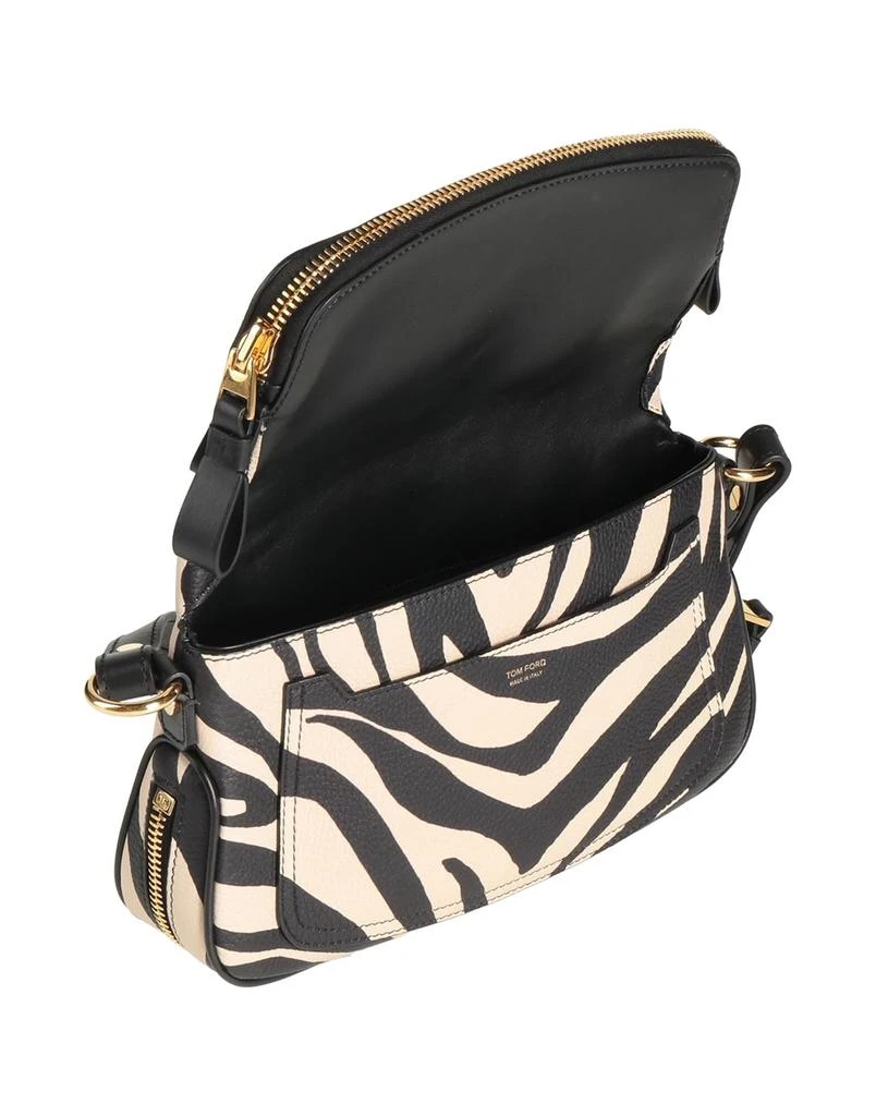 Tom Ford Handbag 2