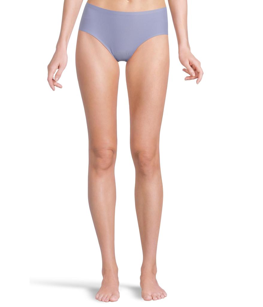 Chantelle Soft Stretch Hipster