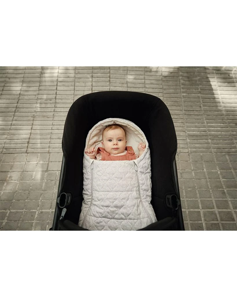 Bugaboo Newborn Inlay 3