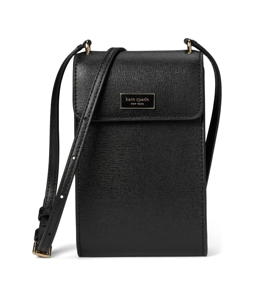 Kate Spade Serena Phone Crossbody 1
