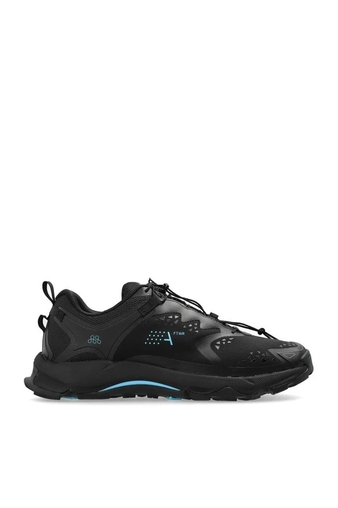 Athletics FTWR Sports shoes 2.0 V2 1