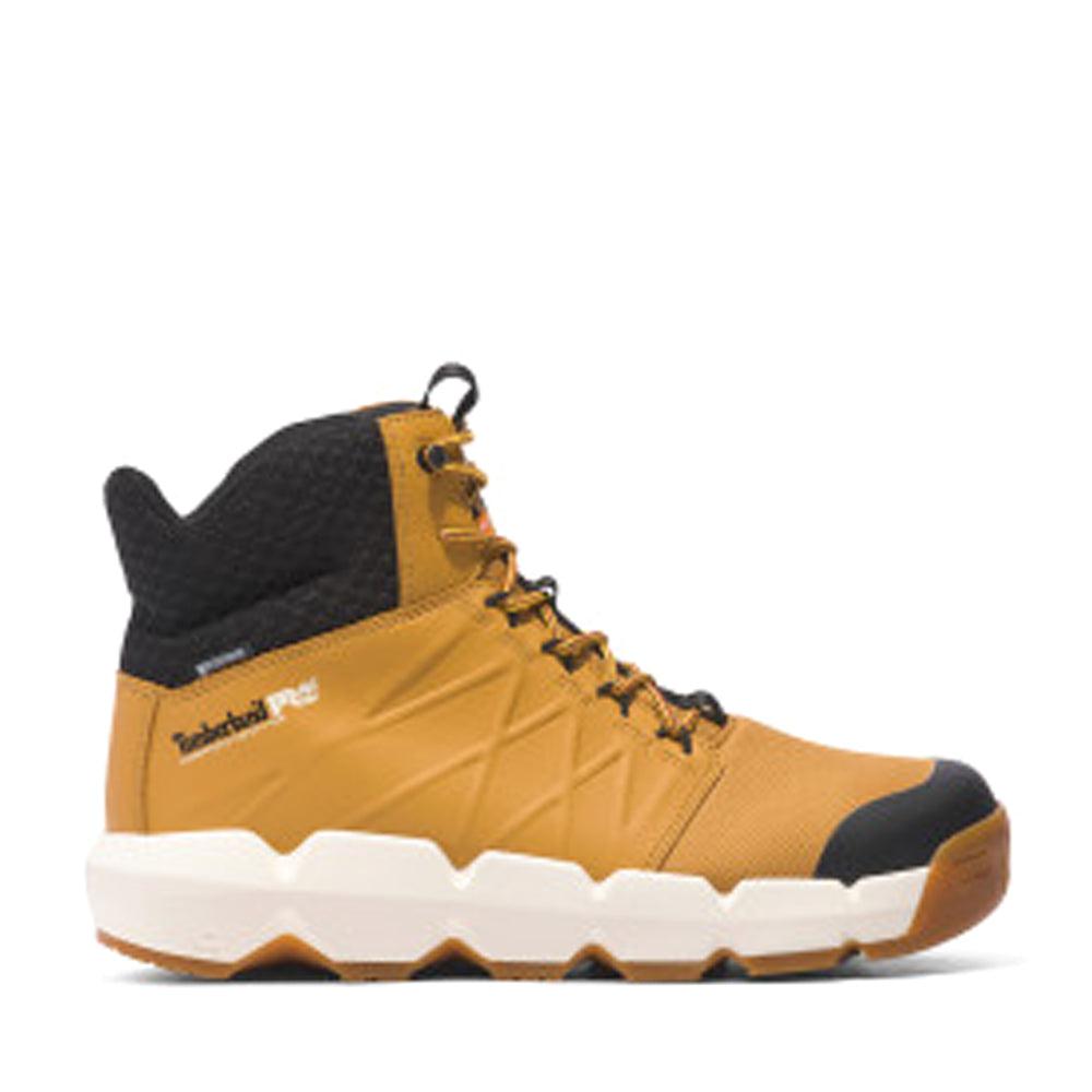 Timberland Timberland® x Wacko Maria Classic 2-Eye Boat