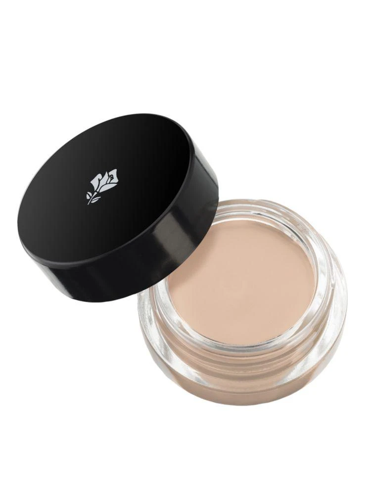 Lancôme Aquatique Waterproof Eyeshadow Primer 1