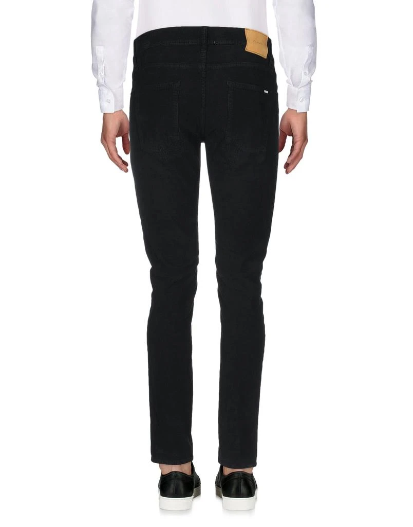 AGLINI Casual pants 3