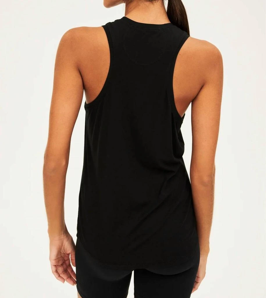 Splits59 Splits59 - Scoop Neck Jersey Tank 3