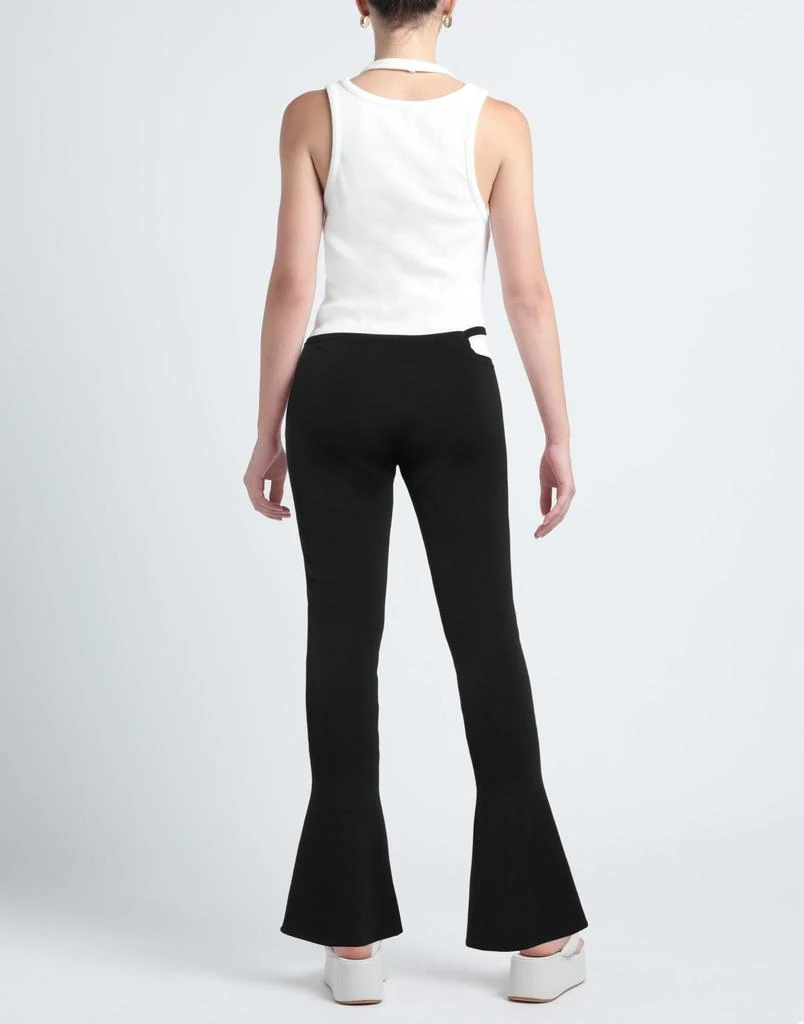 Balmain Casual pants 3