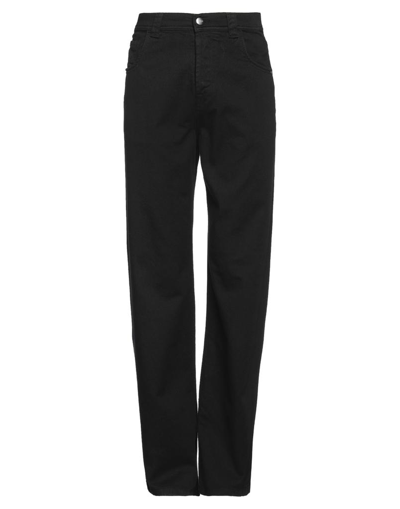 Reign Casual pants