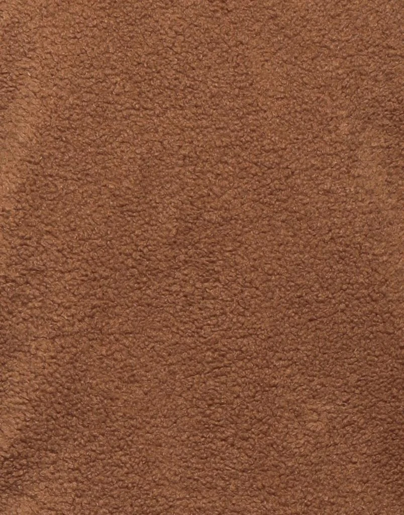 ADER error Sweatshirt 4