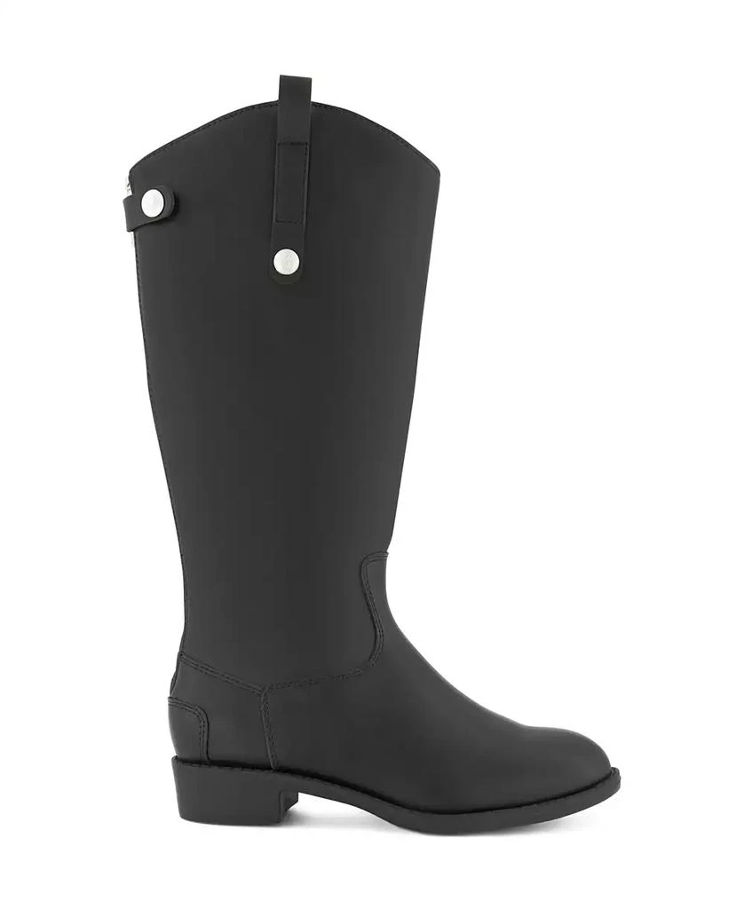 Sam Edelman Little and Big Girls Equestrian Penny Riding Boot 4