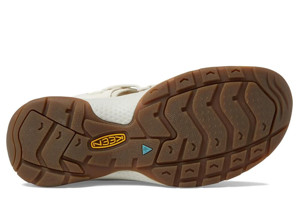 Keen Uneek Astoria 3