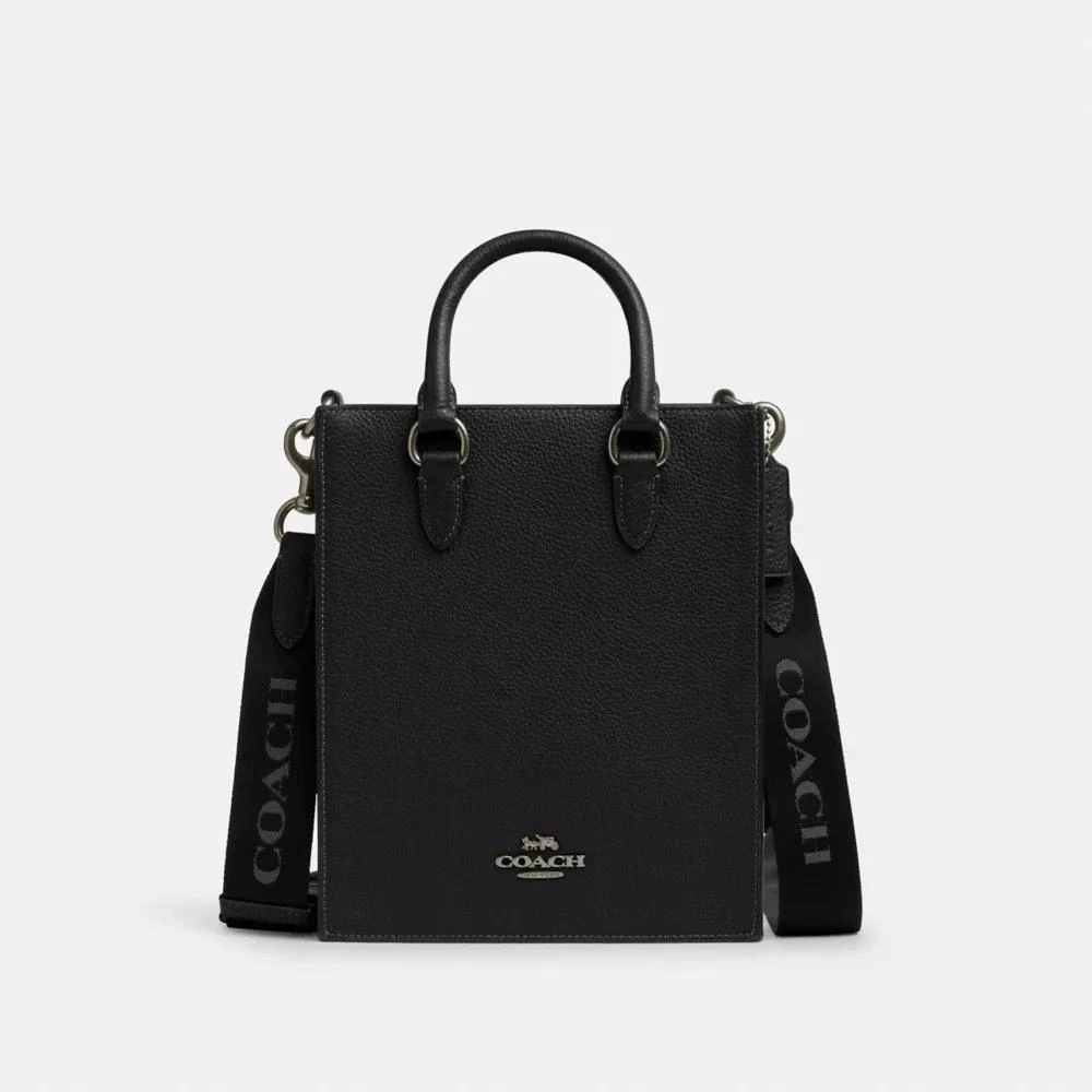 Coach Dylan Tote Bag 1