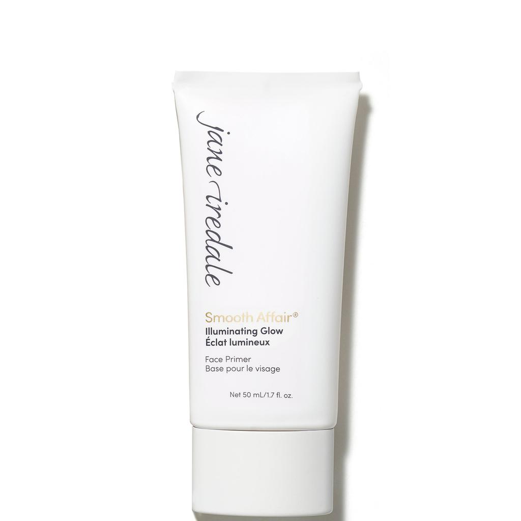 Jane Iredale jane iredale Smooth Affair Illuminating Glow Face Primer 1.7 fl. oz.