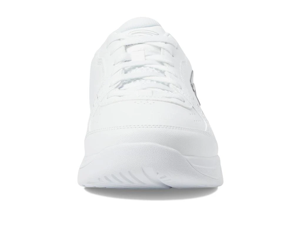 SKECHERS Go Train Viper Court Smash - Pickleball 6