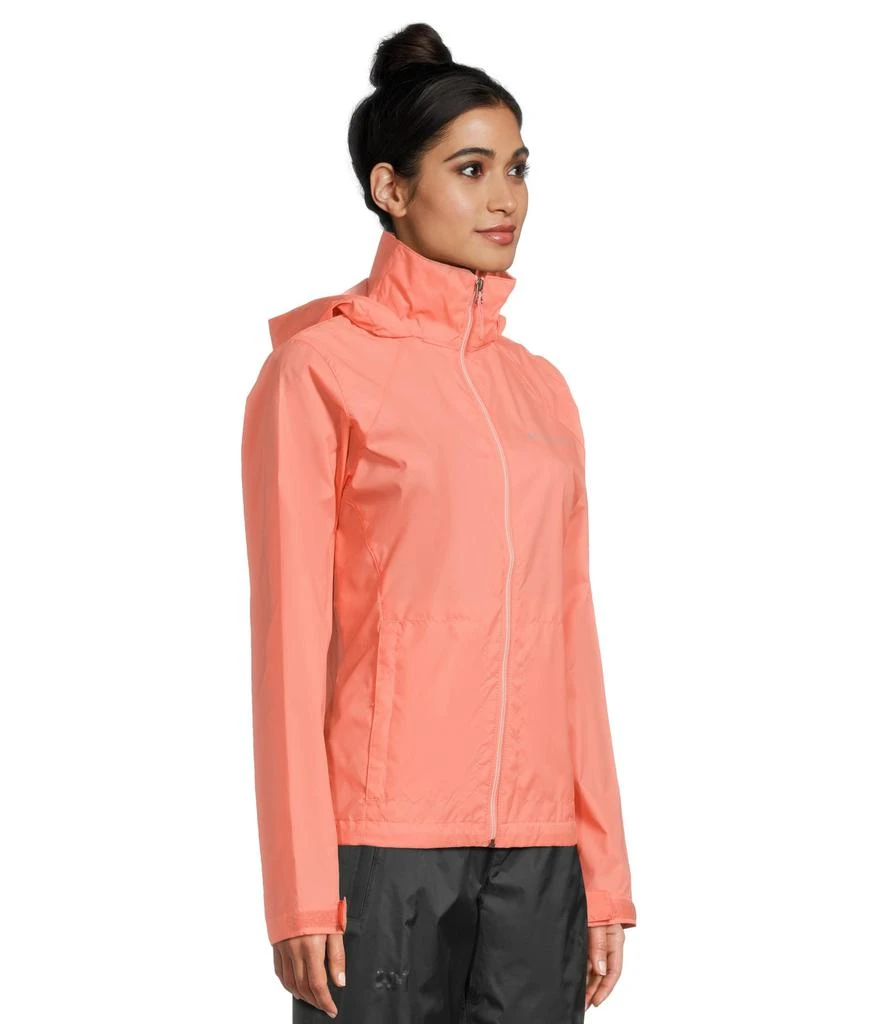 Columbia Switchback™ IV Jacket 2