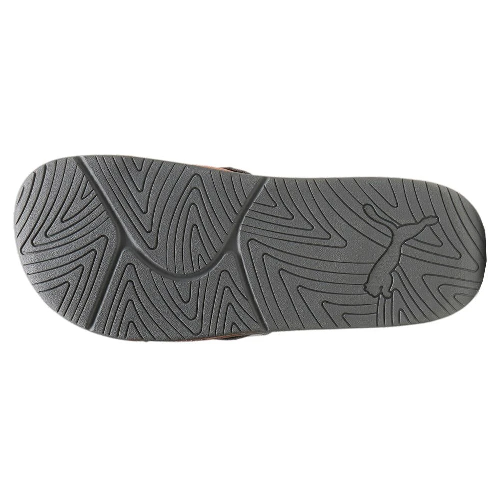 Puma Dream Nitro Future Ultimate Slide Sandals 5