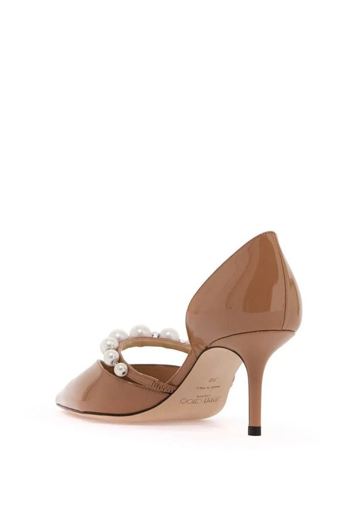 Jimmy Choo aurelie pumps 3