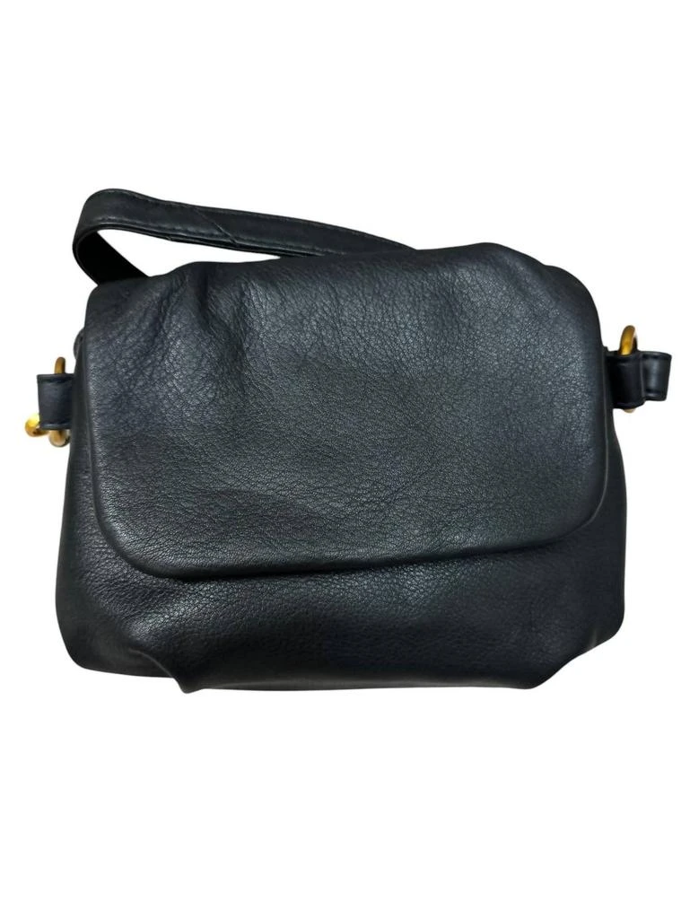 Hobo Hobo - Women's Harley Crossbody Sling Bag 1