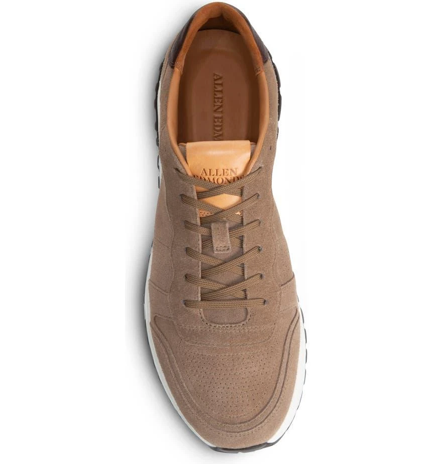Allen Edmonds Lightyear Sneaker 5