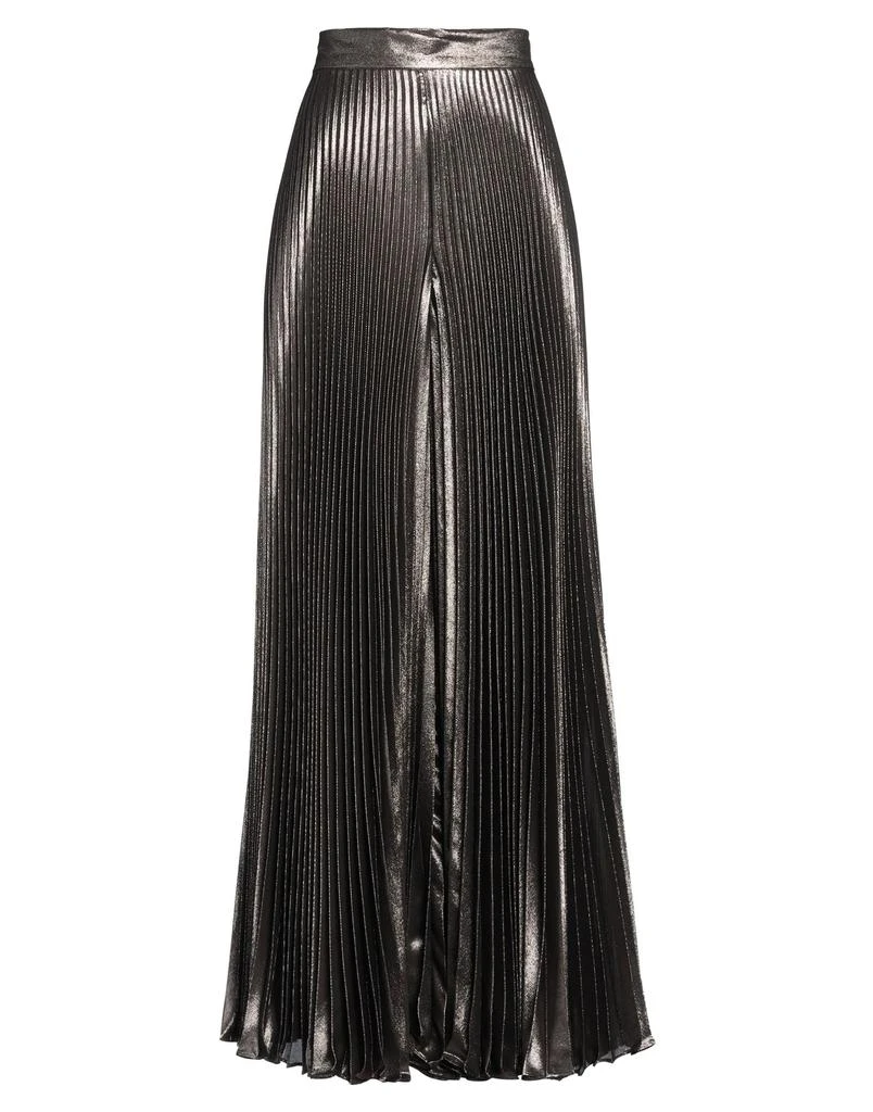 Max Mara Flared pant 1