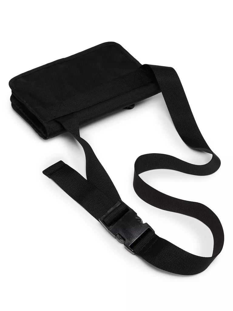 Comme des Garcons Cordura Nylon Crossbody Bag 5